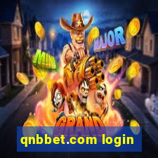 qnbbet.com login